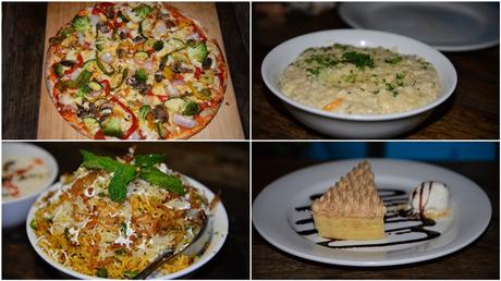 Hoot – The Mesmerizing Pub