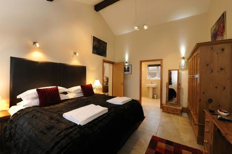 Vacations! Family’s Expectations….Don’t Be Prosaic Just Glee Upon With Some Sort Of Escapade This Season !! Vacations! Family’s Expectations….Don’t Be Prosaic Just Glee Upon With Some Sort Of Escapade This Season !!