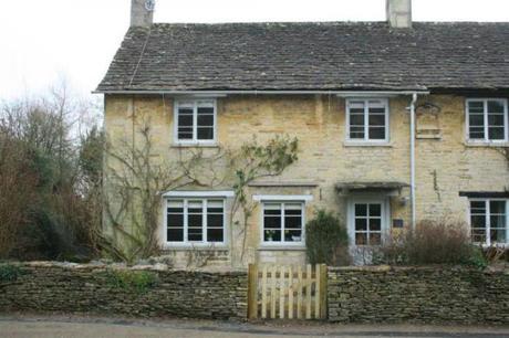 Vacations! Family’s Expectations….Don’t Be Prosaic Just Glee Upon With Some Sort Of Escapade This Season !! Vacations! Family’s Expectations….Don’t Be Prosaic Just Glee Upon With Some Sort Of Escapade This Season !!