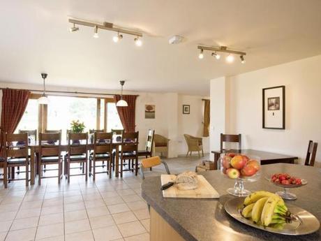 Vacations! Family’s Expectations….Don’t Be Prosaic Just Glee Upon With Some Sort Of Escapade This Season !! Vacations! Family’s Expectations….Don’t Be Prosaic Just Glee Upon With Some Sort Of Escapade This Season !!