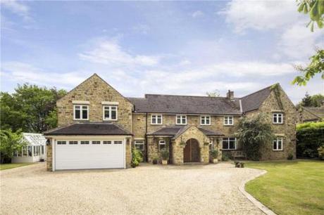 Vacations! Family’s Expectations….Don’t Be Prosaic Just Glee Upon With Some Sort Of Escapade This Season !! Vacations! Family’s Expectations….Don’t Be Prosaic Just Glee Upon With Some Sort Of Escapade This Season !!