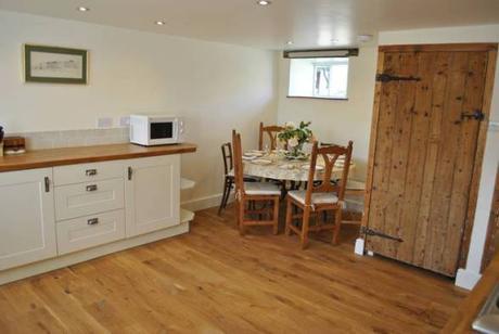 Vacations! Family’s Expectations….Don’t Be Prosaic Just Glee Upon With Some Sort Of Escapade This Season !! Vacations! Family’s Expectations….Don’t Be Prosaic Just Glee Upon With Some Sort Of Escapade This Season !!