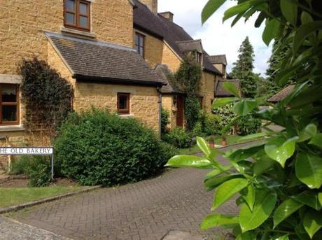 Vacations! Family’s Expectations….Don’t Be Prosaic Just Glee Upon With Some Sort Of Escapade This Season !! Vacations! Family’s Expectations….Don’t Be Prosaic Just Glee Upon With Some Sort Of Escapade This Season !!