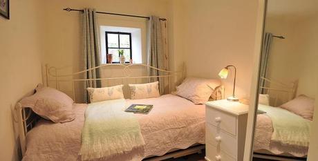 Vacations! Family’s Expectations….Don’t Be Prosaic Just Glee Upon With Some Sort Of Escapade This Season !! Vacations! Family’s Expectations….Don’t Be Prosaic Just Glee Upon With Some Sort Of Escapade This Season !!