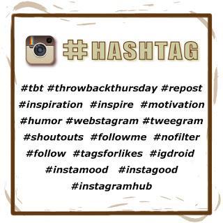 Popula Instagram Hashtags.png