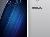 Meizu Flyers Photography Walk Showcasing Camera Capabilities
