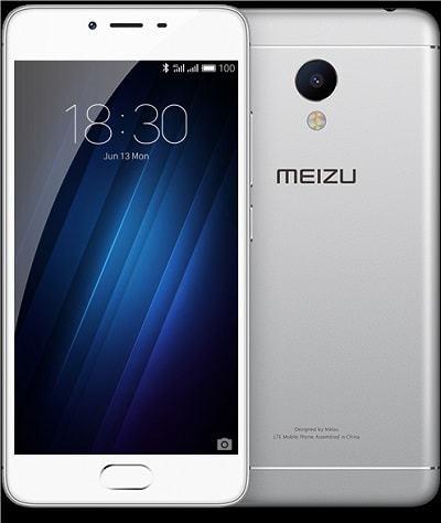 Meizu flyers Photography Walk showcasing camera capabilities of M3s