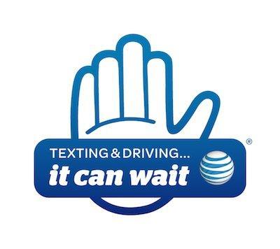 Arizona Cell Phone & Texting and Driving Laws