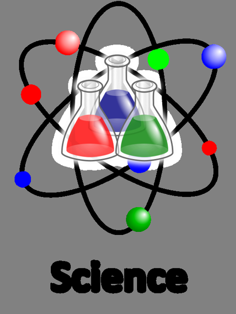 Chemistry Homework Help - My Home Work