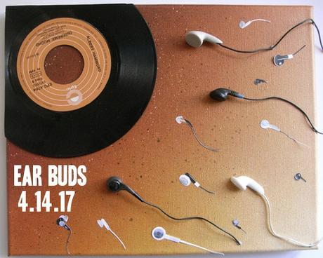 ear-buds-10-songs-we-love-this-week-41417.jpg