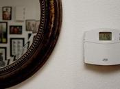 Ways Keep Heating Cooling Costs Stable Year Round