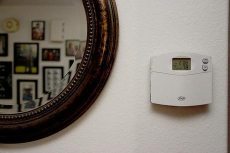 5 Ways To Keep Heating & Cooling Costs Stable Year Round