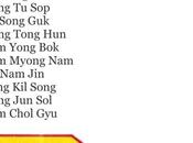 Promotions List Issued Sun’s