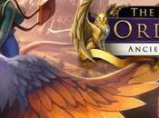 Secret Order (Full) v1.1