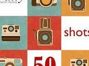 Shots: #London #Photoblog No.7. Harris Hawk Trafalgar Square