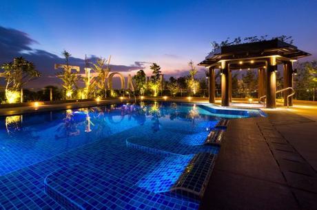 Spend Some Adventurous Moments In ‘Pearl Of The Orient’- Manila Spend Some Adventurous Moments In ‘Pearl Of The Orient’- Manila