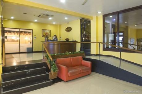 Spend Some Adventurous Moments In ‘Pearl Of The Orient’- Manila Spend Some Adventurous Moments In ‘Pearl Of The Orient’- Manila