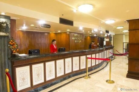 Spend Some Adventurous Moments In ‘Pearl Of The Orient’- Manila Spend Some Adventurous Moments In ‘Pearl Of The Orient’- Manila