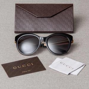 Sunglasses – “Fashion And Protection At The Same Time” Sunglasses – “Fashion And Protection At The Same Time”