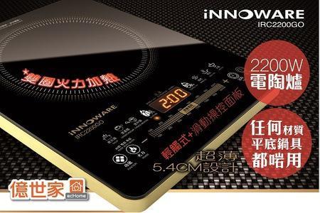 Do You Know Kitchen Is Incomplete Without These Cooking Appliances??? Do You Know Kitchen Is Incomplete Without These Cooking Appliances???