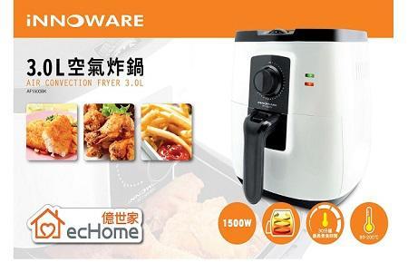 Do You Know Kitchen Is Incomplete Without These Cooking Appliances??? Do You Know Kitchen Is Incomplete Without These Cooking Appliances???