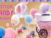 Know Kitchen Incomplete Without These Cooking Appliances???