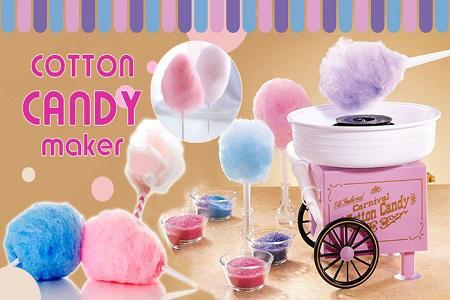 Do You Know Kitchen Is Incomplete Without These Cooking Appliances??? Do You Know Kitchen Is Incomplete Without These Cooking Appliances???