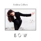 Kristina Cottone: Bow