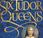 Katherine Aragon, True Queen (Six Tudor Queens Alison Weir