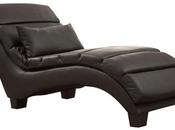 Modern Chaise Lounge Chairs