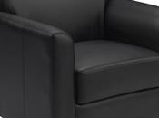 Commercial Lounge Chairs