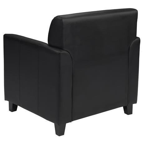 Commercial Lounge Chairs