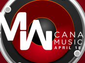 Preview: Songs Need Hear Canadian Music Week 2017!