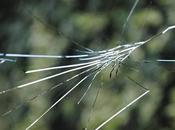 Common Window Problems: When Seek Help Call