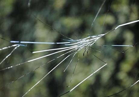 Common Window Problems: When to Seek Help and Who to Call