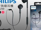 Collect Your Necessary Gadgets From Place Discounted Rates!!