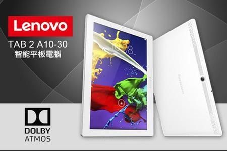 Collect All Your Necessary Gadgets From One Place At Discounted Rates!! Collect All Your Necessary Gadgets From One Place At Discounted Rates!!