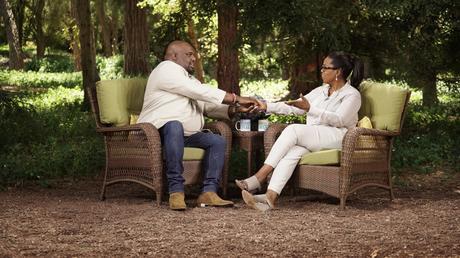 Pastor John Gray On Being The First Black Pastor Of Lakewood Church