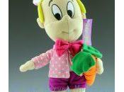 Happy Easter from Richie Rich!