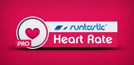 Runtastic Heart Rate PRO v2.4.1 APK