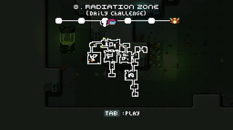    Space Grunts- screenshot  