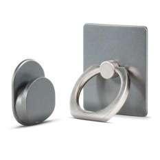 Now All Your Must-Have Mobile Accessories Available At Discounted Rates! Now All Your Must-Have Mobile Accessories Available At Discounted Rates!