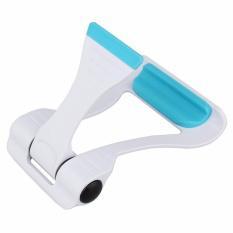 Now All Your Must-Have Mobile Accessories Available At Discounted Rates! Now All Your Must-Have Mobile Accessories Available At Discounted Rates!