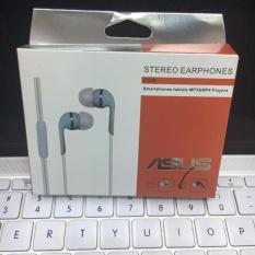 Now All Your Must-Have Mobile Accessories Available At Discounted Rates! Now All Your Must-Have Mobile Accessories Available At Discounted Rates!