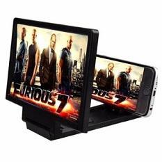 Now All Your Must-Have Mobile Accessories Available At Discounted Rates! Now All Your Must-Have Mobile Accessories Available At Discounted Rates!