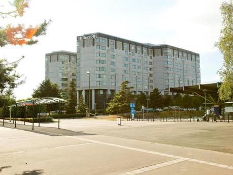 Recreate Your Passionate Love In The City Of Cliché – Paris Recreate Your Passionate Love In The City Of Cliché – Paris