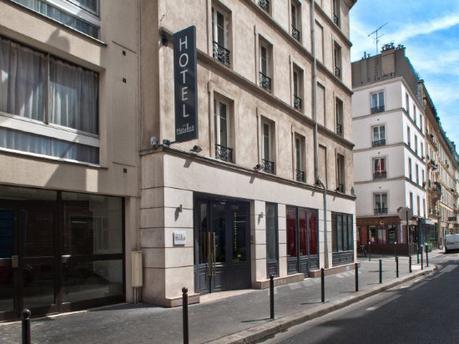 Recreate Your Passionate Love In The City Of Cliché – Paris Recreate Your Passionate Love In The City Of Cliché – Paris