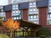 Recreate Your Passionate Love City Cliché Paris