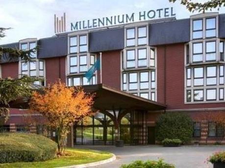 Recreate Your Passionate Love In The City Of Cliché – Paris Recreate Your Passionate Love In The City Of Cliché – Paris