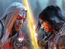 Iron Blade Medieval Legends v0.3.6
